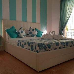 B&B La Rada
